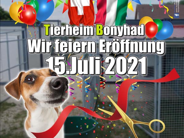 News 2021