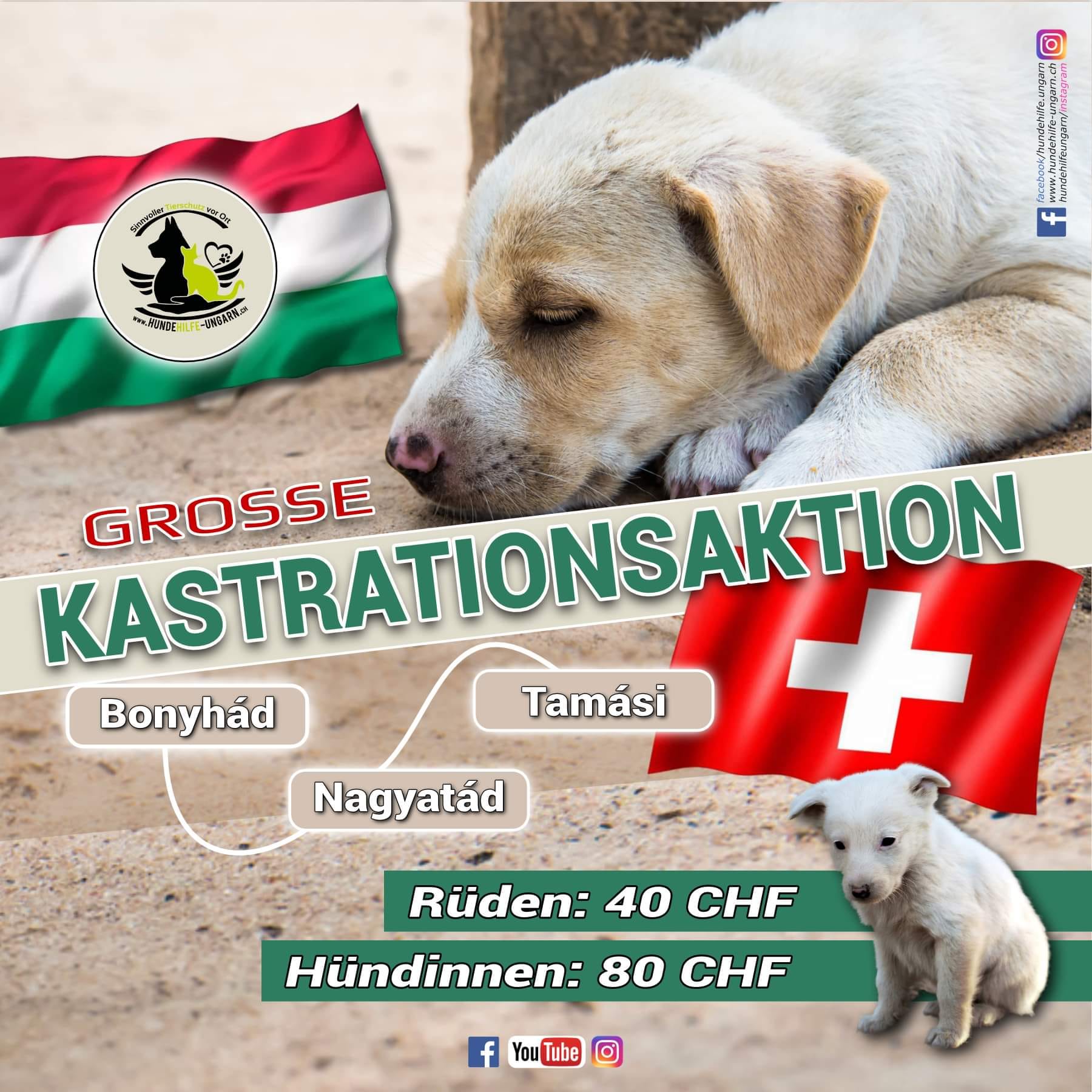 Kastra2022Beitrag