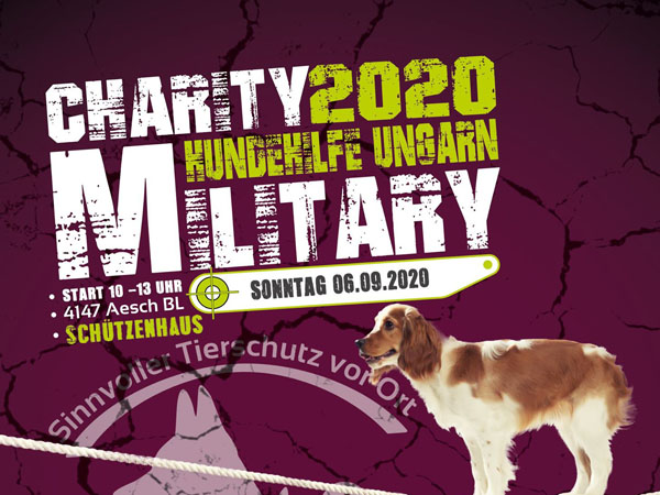 Events 2020