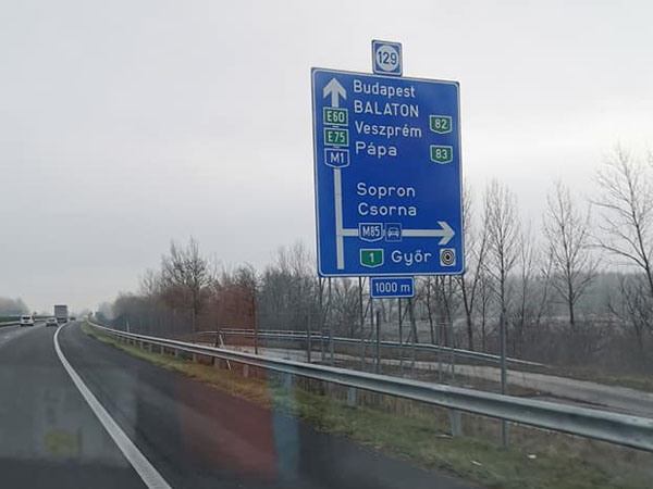 4.-7. Januar