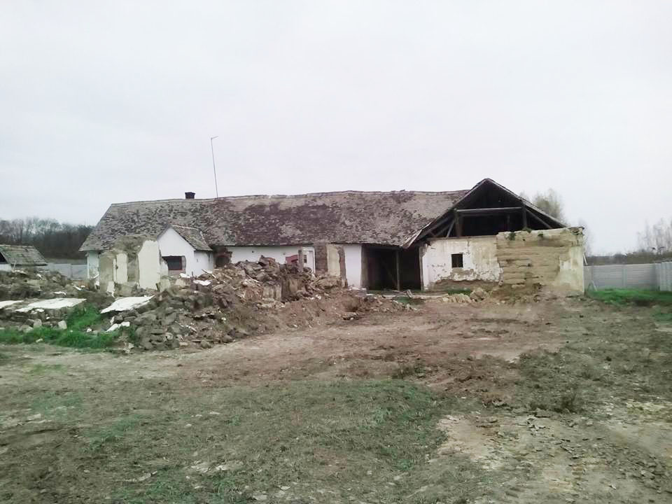 201921