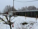 hilfsfahrt 2026 01 19