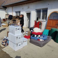 hilfsfahrten 2026 03 23