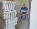 hilfsfahrt 2026 07 20