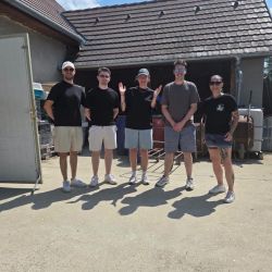 hilfsfahrt 2026 07 20