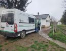hilfsfahrten 2026 03 26