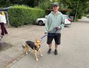 2025 08 29
