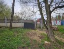 hilfsfahrten 2026 03 28