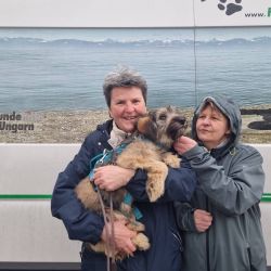 hilfsfahrten 2026 030